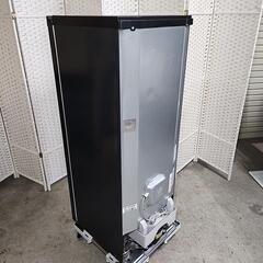 【11月末迄掲載】三菱 冷凍庫 MF-U14D-B 2019年製