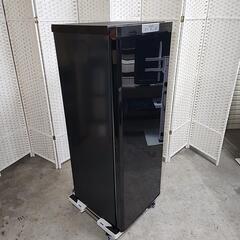 【11月末迄掲載】三菱 冷凍庫 MF-U14D-B 2019年製