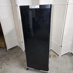 【11月末迄掲載】三菱 冷凍庫 MF-U14D-B 2019年製