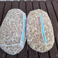 G.W.SALE 20%off] グレーチング ダイクレ SW300GM 3枚 (はる) て  