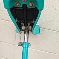 一輪車 24インチ