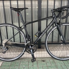 CONTEND ロードバイク(自転車)の中古が安い！激安で譲ります・無料であげます｜ジモティー