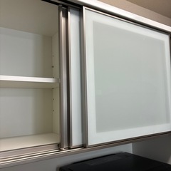 キッチンボード　アルミナ 楽天市場】キッチンボード(アルミナ2 100KB) ニトリ 【配送員設置商品