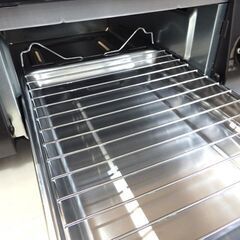 新札幌 動作品 パロマ paloma ガスコンロ IC-S37-R 都市ガステーブル /右強火 /都市ガス 2022年製/No.2903