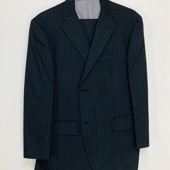 中古】大阪府のメンズ(スーツ)を格安/激安/無料であげます・譲り 
