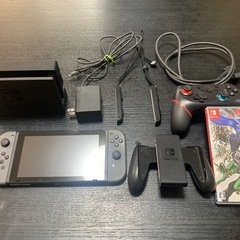 ピースフルボイスレインディアWSP 1枚