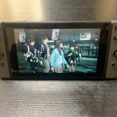 価格変更　ニンテンドー　Switch 旧型(HAC-001) オマケ付き 価格変更 ニンテンドー Switch 旧型(HAC-001) オマケ付き
