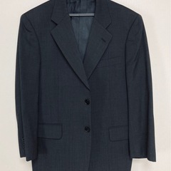 中古】大阪府のメンズ(スーツ)を格安/激安/無料であげます・譲り 