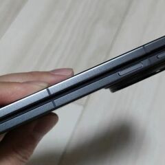 Oppo find n3 fold