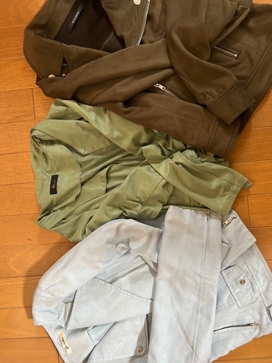 ギャル系洋服まとめ売り 楽天市場】ギャル服 ギャル ファッション セットアップ 2点