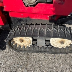 除雪機【HONDA HS980 】値下げ中（11月下旬までの販売になります）