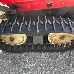 除雪機【HONDA HS980 】値下げ中（11月下旬までの販売になります）