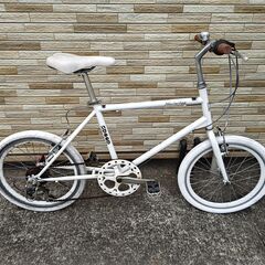 ⭐️電動自転車⭐️Panasonic (Eco Tommy) 新宿の電動アシスト自転車の  