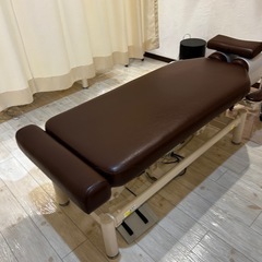 タカダベッド カルティー