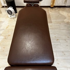 タカダベッド カルティー