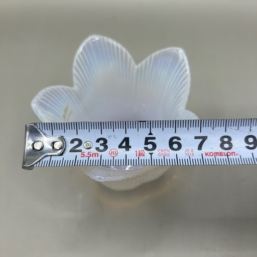 2026年最新】カメイガラス ほたる花の人気アイテム - メルカリ 