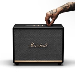 本日引き取りのみ！　Marshall kill burn2 極美品‼︎箱付 本日引き取りのみ！ Marshall kill burn2 極美品‼︎箱付