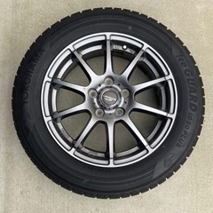 rays foundry 16×7.0jj 4H pcd100 +38