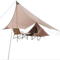 植木鉢　宮島將實 - MASAMI MIYAJIMA　 HAKUHYO　③ 植木鉢 宮島將實 - MASAMI MIYAJIMA HAKUHYO ③ - メルカリ