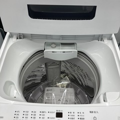 トレファク高槻店】安心の1年間保証！取りに来られる方限定！IRIS