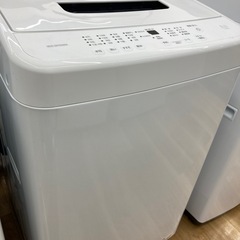 トレファク高槻店】安心の1年保証！取りに来られる方限定！IRIS OHYAMA（