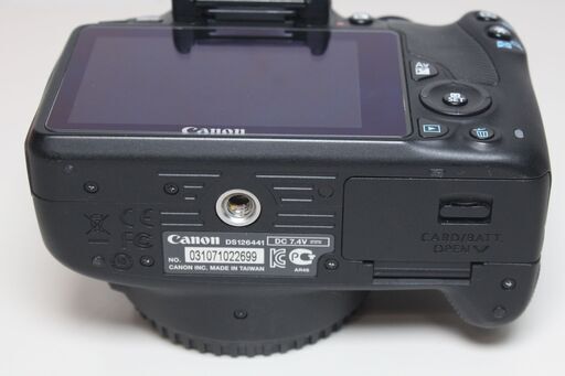 ☆SONY α33☆S数約19000回○スマホ転送○高速連写・高速AF 1ヶ月動作