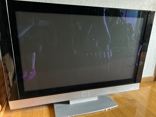 送料込み＊SHARP 32型液晶テレビ 2020年製＊1105-4 送料込み＊SHARP 32型液晶テレビ 2020年製＊1105-4（SHARP