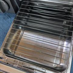 リンナイ プロパン ガスコンロ 伊勢市ララパーク近く