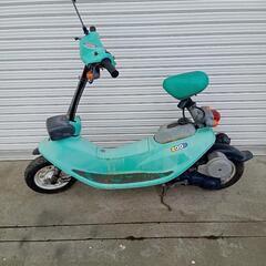 ホンダ ズークの中古が安い！激安で譲ります・無料であげます｜ジモティー 