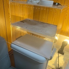 レプタイルズBOX