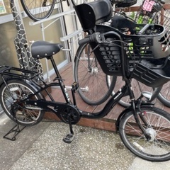 クレジット•分割払い可 ◇在庫処分・全部コミコミ特価‼ 新車