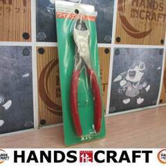 沖縄県のKTCの中古が安い！激安で譲ります・無料であげます｜ジモティー 