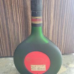 未開封】古酒 Chabot BLASON DOR シャボー ブラゾンドール リサイクル