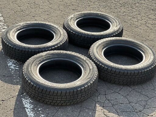 楽天市場】155/70r13 winter maxx 02の通販 ☆ バリ山！ ダンロップ 
