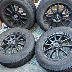 きなぽんさま専用20インチ