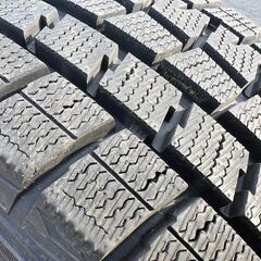 ★ バリ山！ ダンロップ ウィンターマックス wm01 185/60R15 2019年製 15インチ スタッドレスタイヤ WINTER MAXX 4本セット T-1160 リサイクルショップ札幌 買取本舗 ☆ バリ山！ ダンロップ ウィンターマックス wm01 185/60R15 2019年製