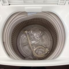 Panasonic ウォシュレットCH951SWS☆ジモティ割あり☆ Haier 洗濯機 20 