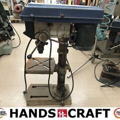 ✨日立 中古 BM40M2 磁気ボール盤✨うるま市田場✨