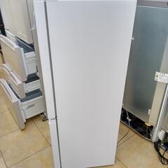 ★ジモティ割あり★ hisense ２ドア冷蔵庫 175L 2023年製 ／クリーニング済み OJ6533