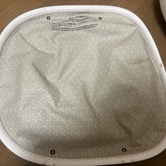 猫用自動トイレ   PETKIT PURA MAX おまけ付き