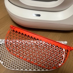 猫用自動トイレ   PETKIT PURA MAX おまけ付き