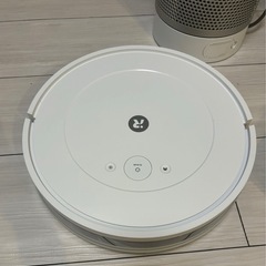☆ブラックアンドデッカー BLACK & DECKER CS1820B 2in1 フロア 