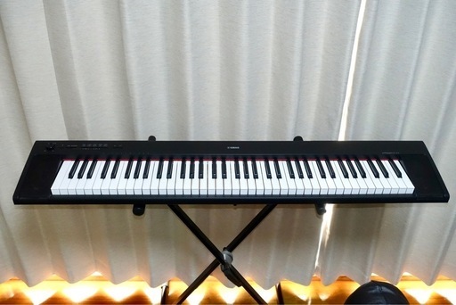ヤマハ piaggero NP-32B [ブラック] オークション比較 - 価格.com