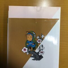 【中古】初版『落第忍者乱太郎』コミックス単行本 (1～30巻・34巻)　販売中！