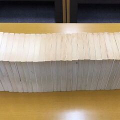 【中古】初版『落第忍者乱太郎』コミックス単行本 (1～30巻・34巻)　販売中！