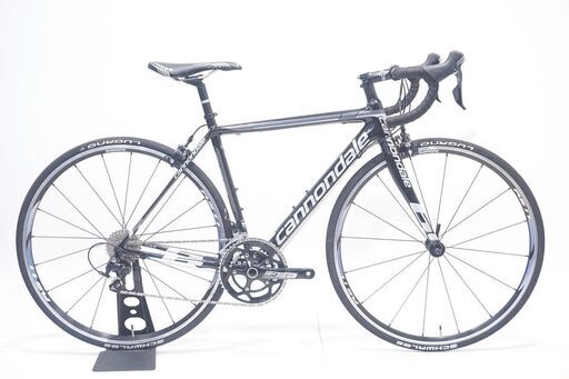 victory56西山勝敏仏教科学成仏法BPE①②12345∑+±100%32経典1時間先祖供養遠隔特別修法 その他インテリア雑貨 victory56  通販｜Creema(クリーマ) 18750666