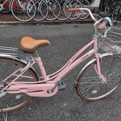 パナソニック　ビアトーレ27インチ