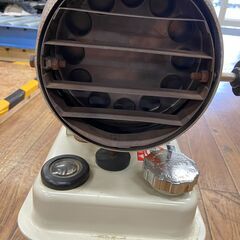 【中古】【動作OK】【店頭引取限定】ORION ジェットヒーター  HPS80D 　19,800円（税込）2276