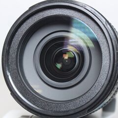 RICOH/smc PENTAX-DA 18-270mmF3.5-6.3ED SDM/ズームレンズ ⑤