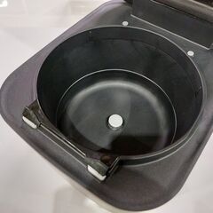 【愛品館 市原店】日立　2022年製　圧力IH炊飯器　RZ-V100EM　【愛市IFC052080-104】